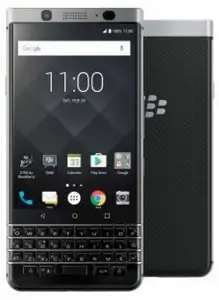 Замена аккумулятора на телефоне BlackBerry KEYone в Волгограде